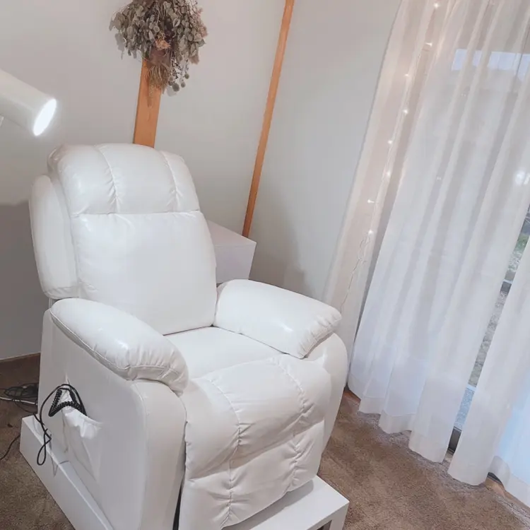 iloの内観・外観1