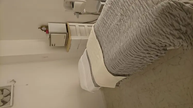 POLAルミエールの内観・外観3