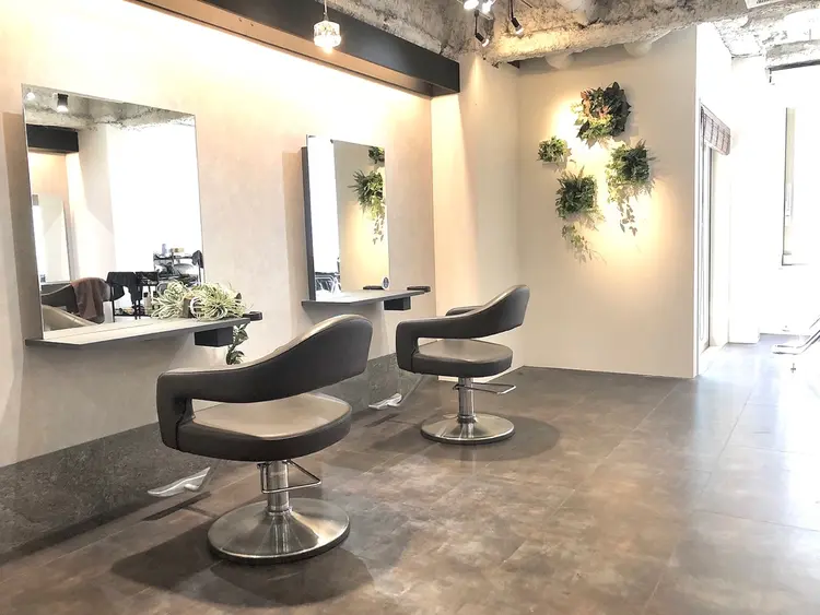 eyl ~ｴｲﾙ~の内観・外観2