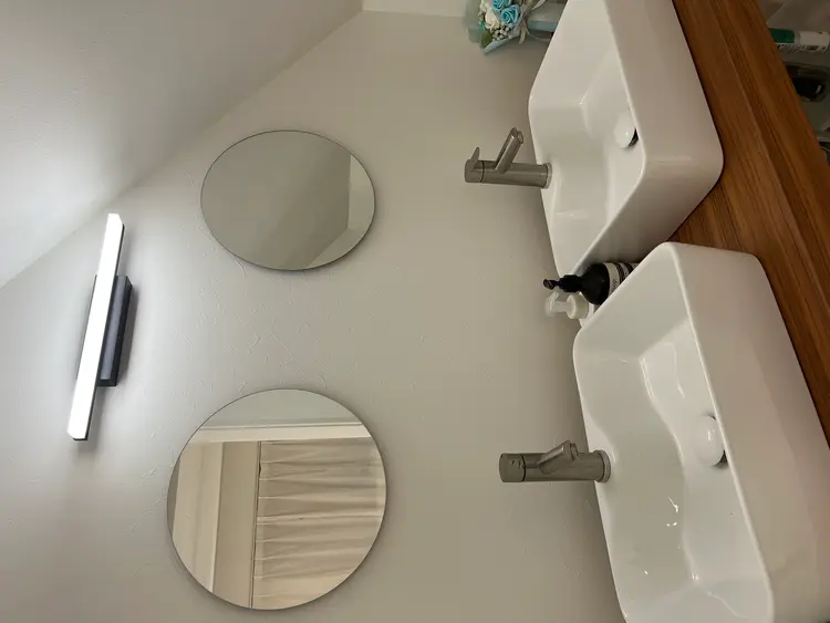 Hammy Whiteの内観・外観2