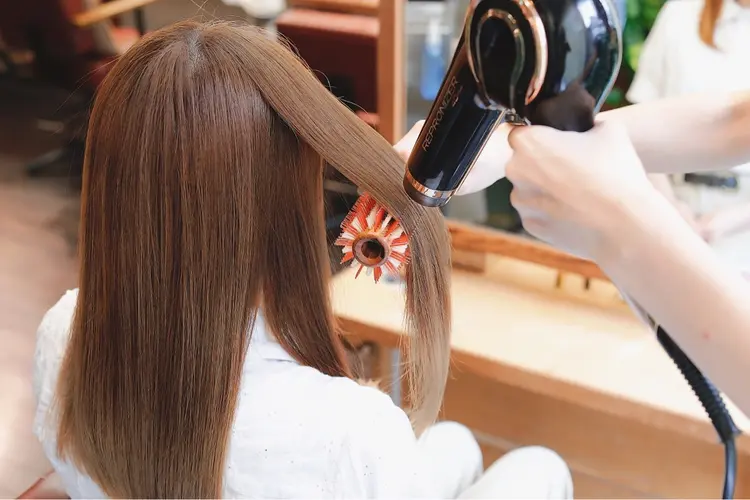 gift sunnysideの内観・外観2