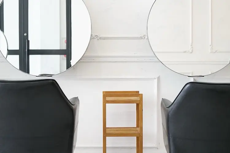 maison HALUの内観・外観3