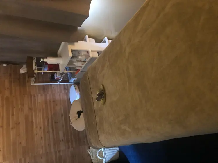 Necorobi家の内観・外観1