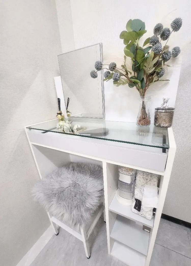 eyelash salon.SUNNY.の内観・外観2