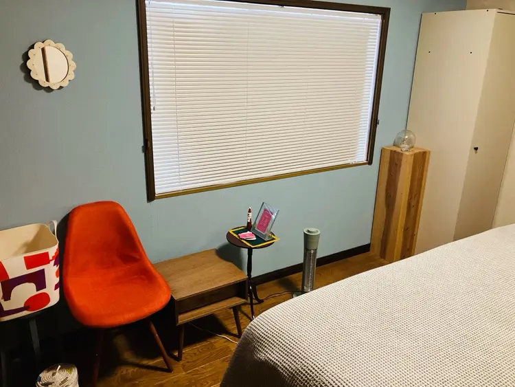 tiru tiru  private salonの内観・外観2