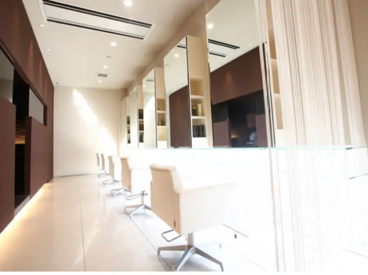 GOTTO FLOWの内観・外観3