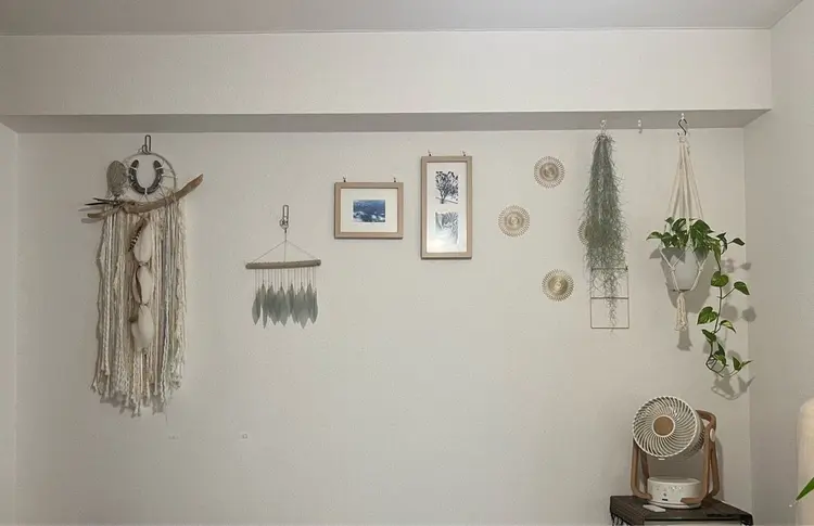 海umiatari辺の内観・外観3