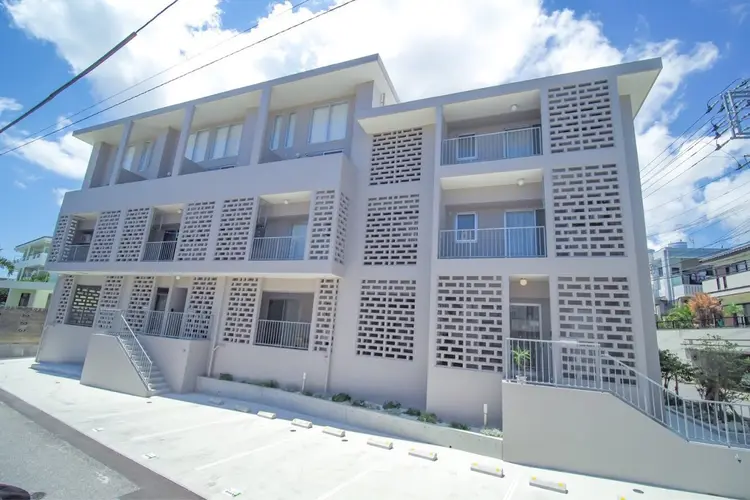 Auguspa〜オーガスパ〜の内観・外観1