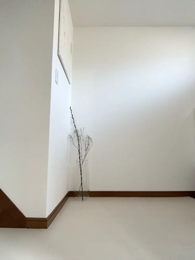 cscnailの内観・外観2