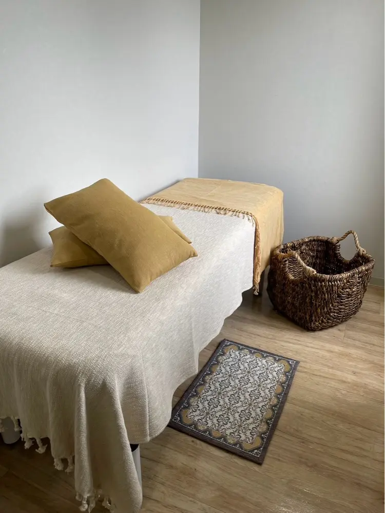 新小岩　Salon de SUMUU.の内観・外観3