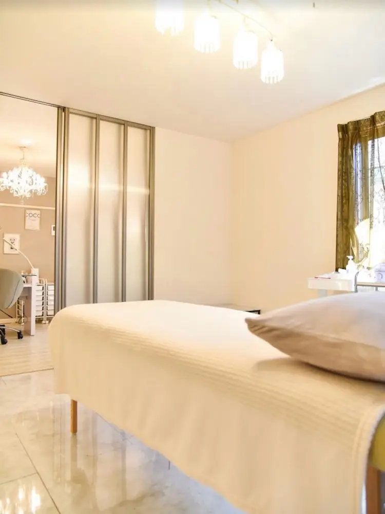 Lottieの内観・外観2