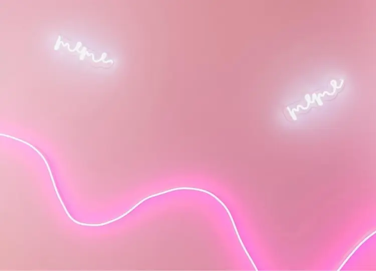 wixy hair salonの内観・外観3