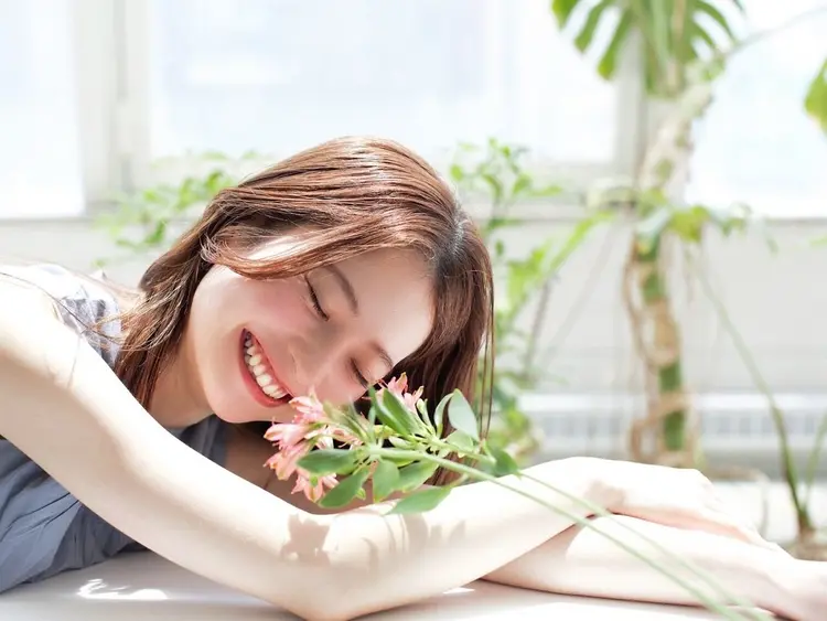 MY SALON横浜の内観・外観1