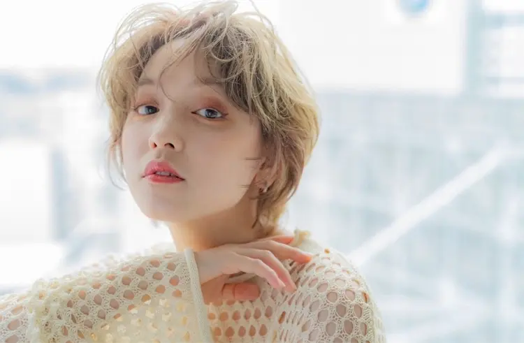 ku-to and C 東川口の内観・外観2