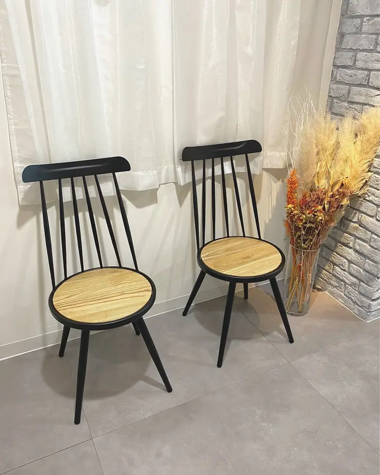 nailsalon tiffinの内観・外観2