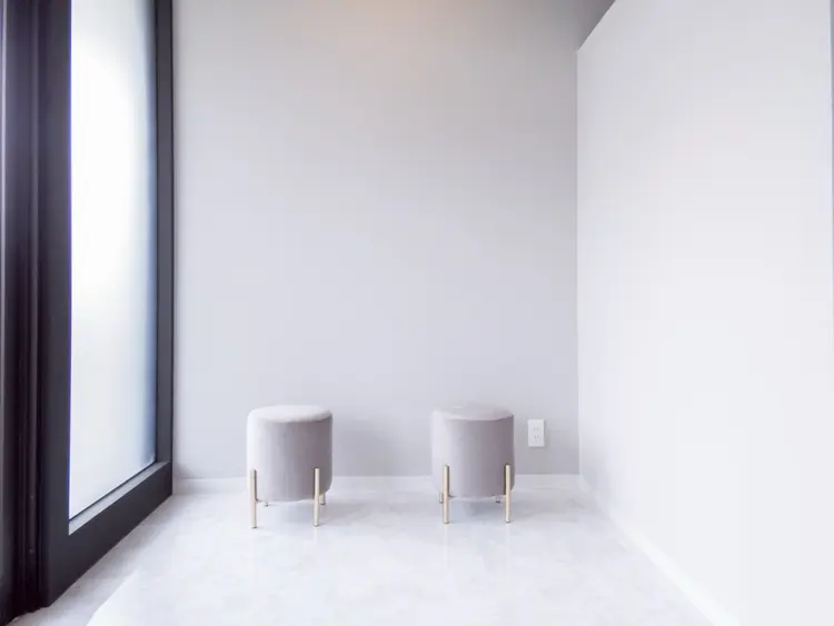 ponne.の内観・外観3