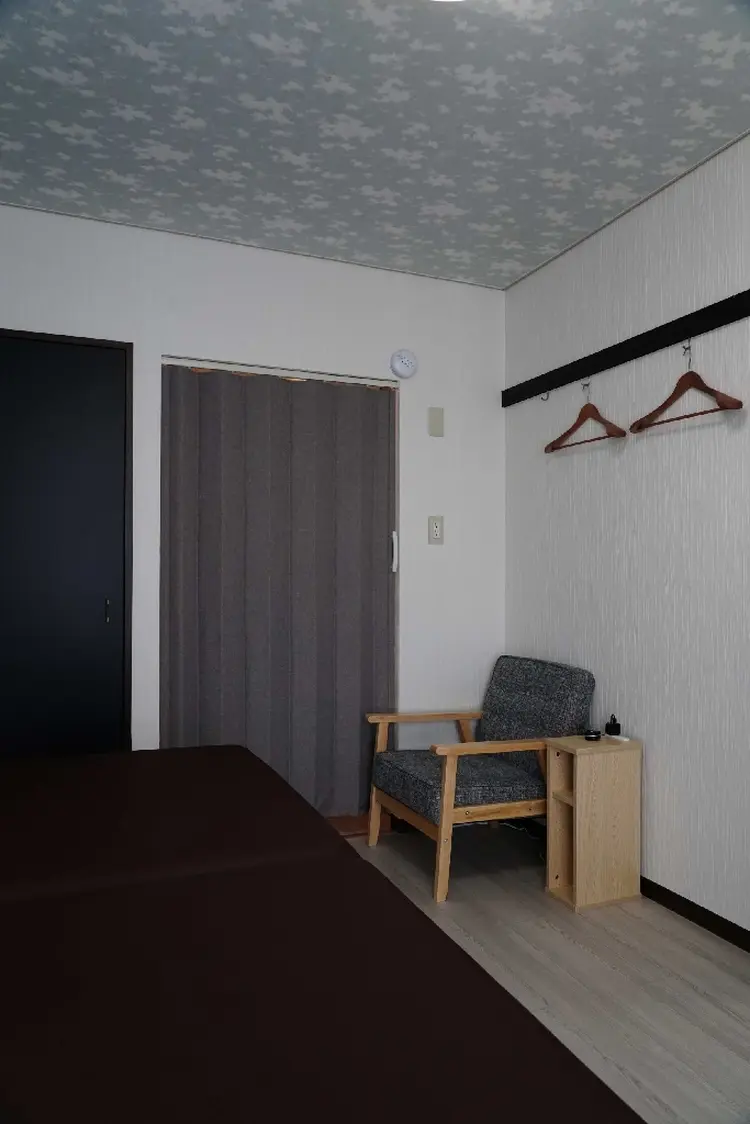 たるみ専門美容鍼 × 猫背整体 のぐちの内観・外観3