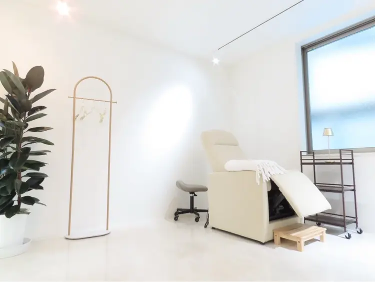 ラズフルール赤坂の内観・外観3