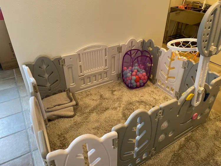 Fofoの内観・外観3