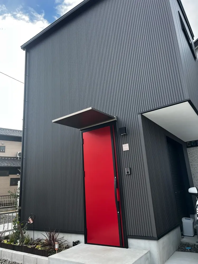 seequinceの内観・外観2