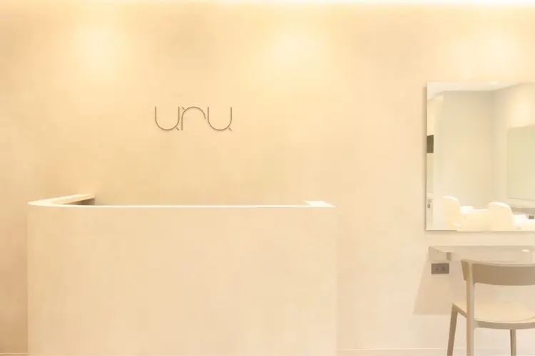 lmu by ifの内観・外観1