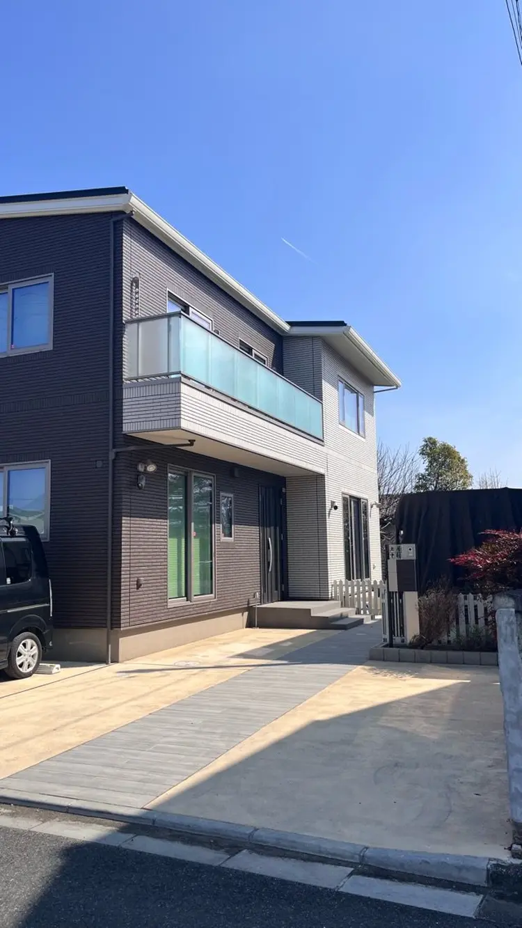 nailroom.Rの内観・外観2