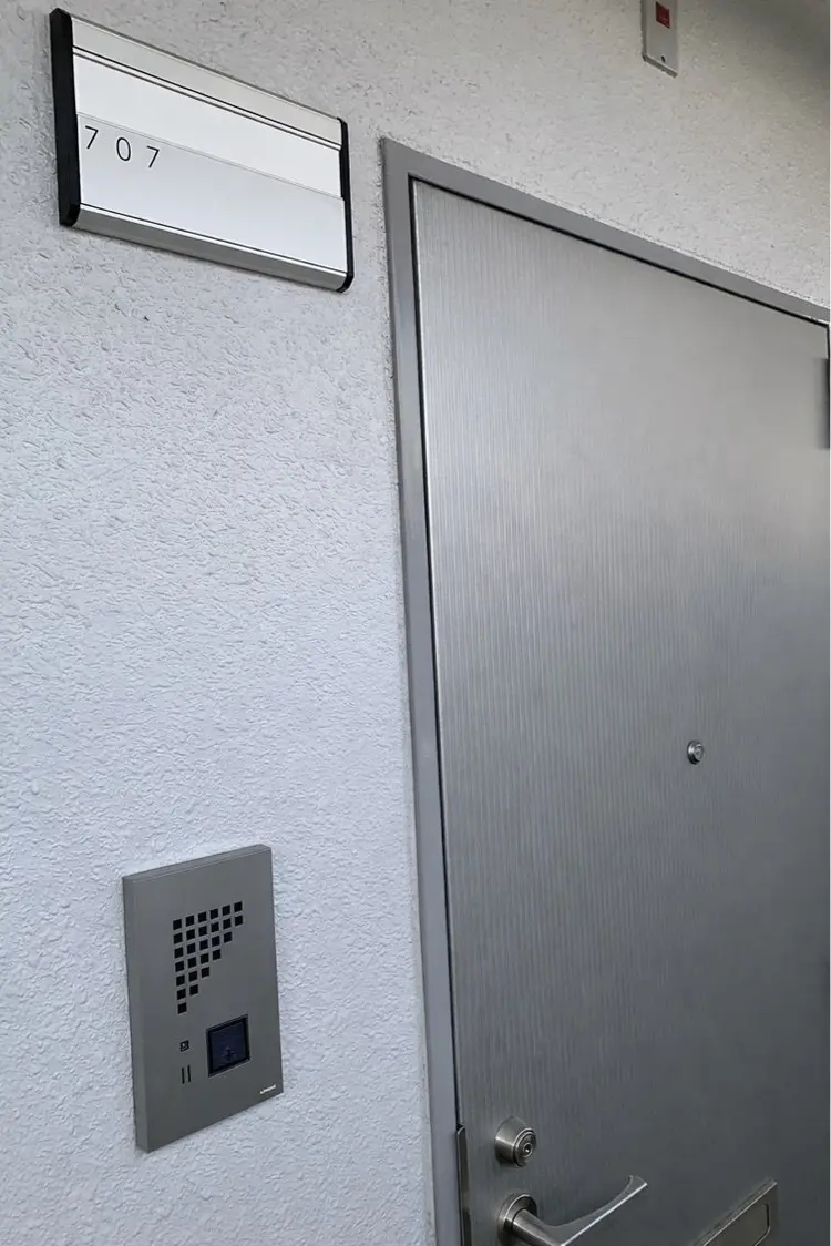 女性専用脱毛サロンLinoの内観・外観2