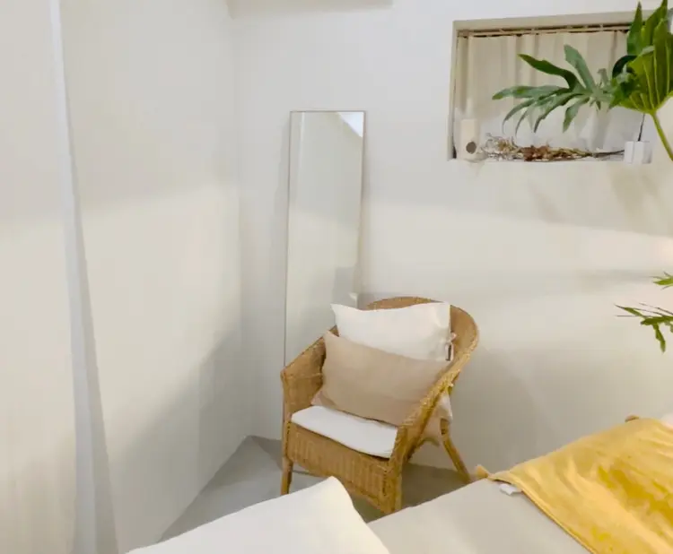 ナチュピの内観・外観3