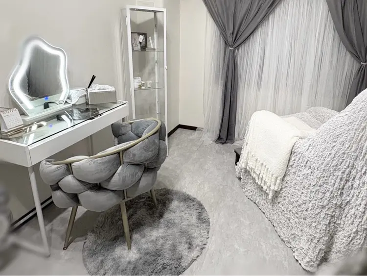 MIU by emuの内観・外観1