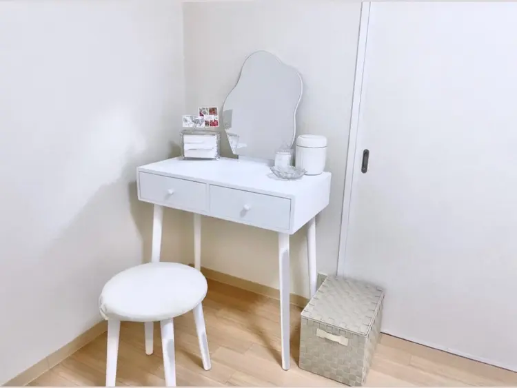 アイブロウ&フェイシャルサロンa‘lmの内観・外観2