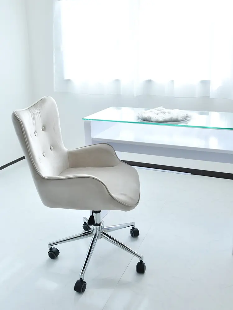 Nina'snailの内観・外観1