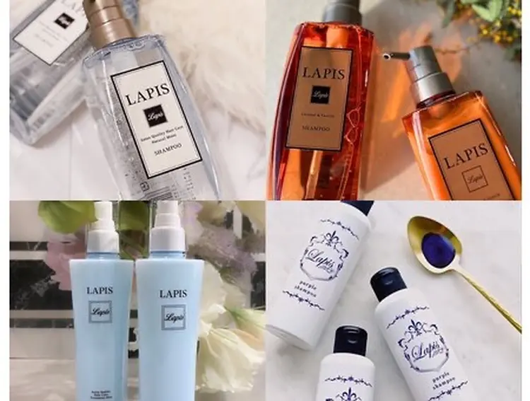 Lapis 栄店の内観・外観2