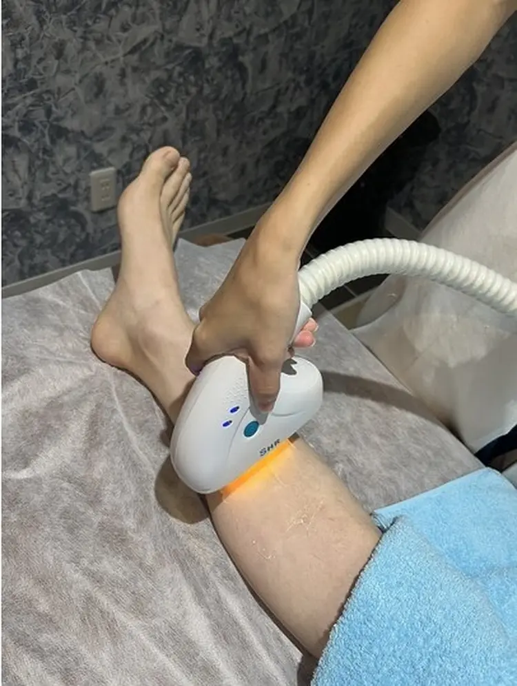 hanaCoco+plusの内観・外観2