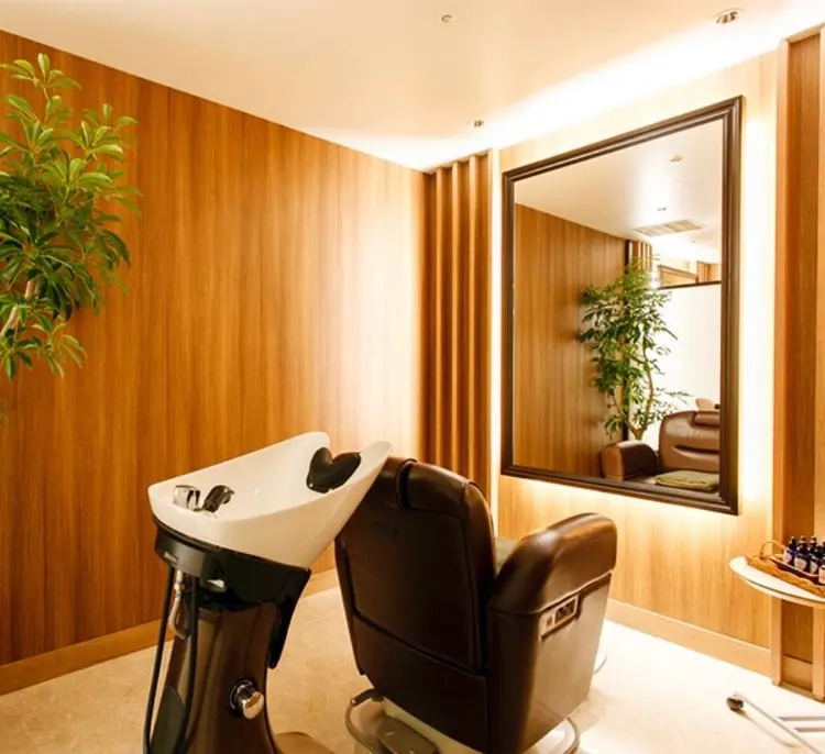 ソシエ錦糸町店の内観・外観1