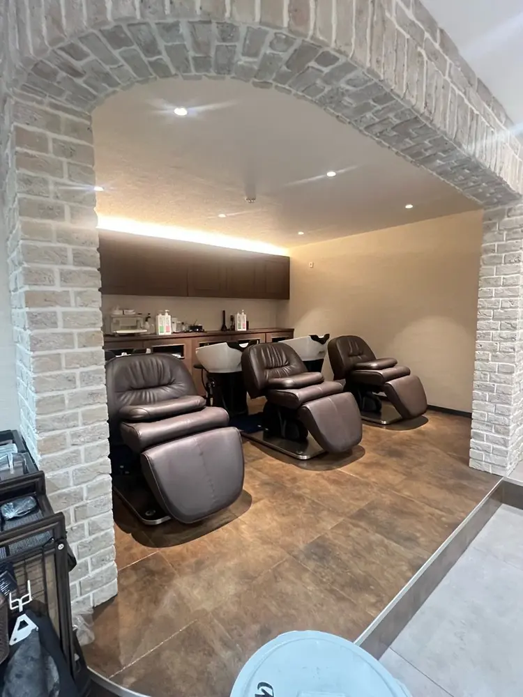 Ciel福山駅前店の内観・外観2