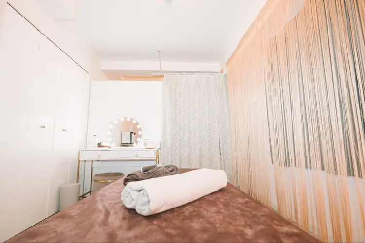 Belle.vieの内観・外観2