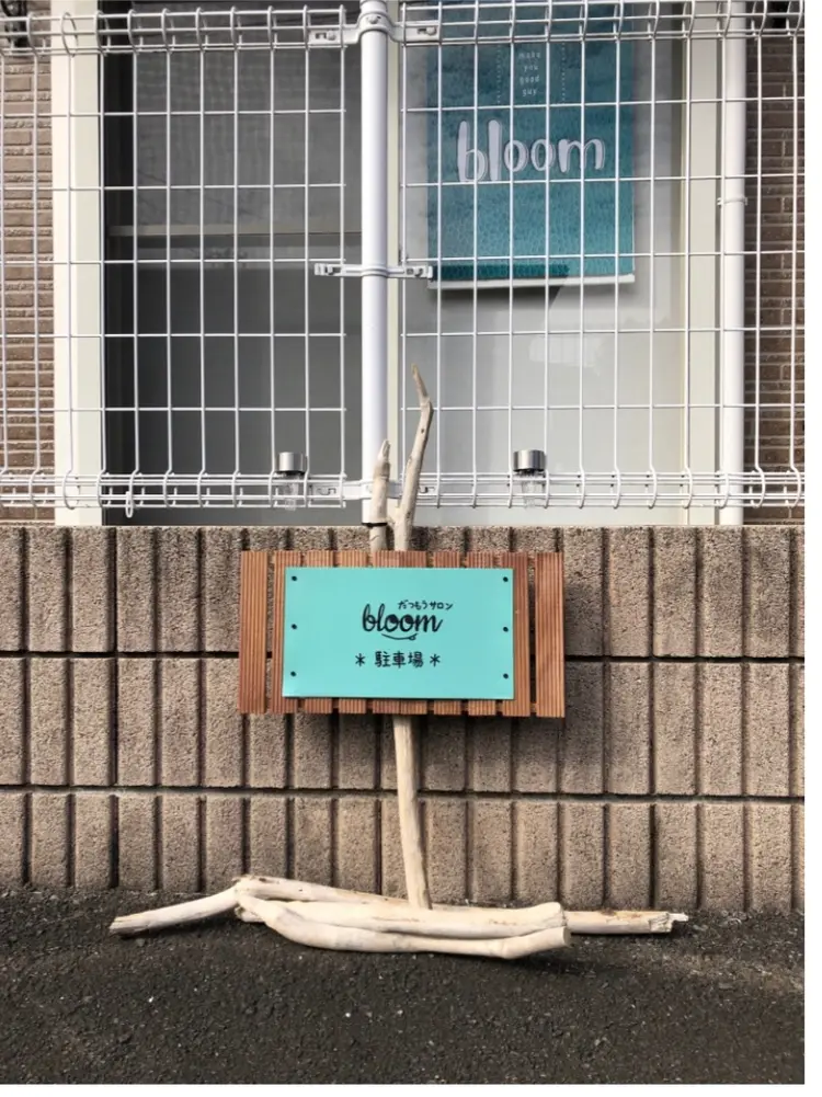 Lillyの内観・外観3