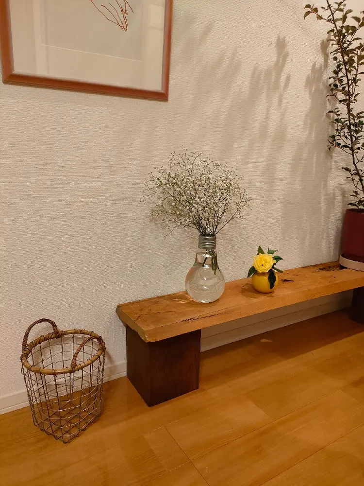 トータルボディサロンCocochiの内観・外観3