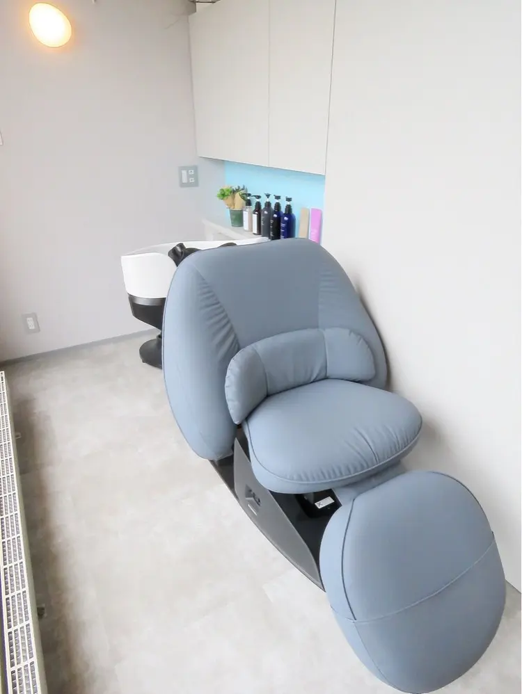 コロレの内観・外観2