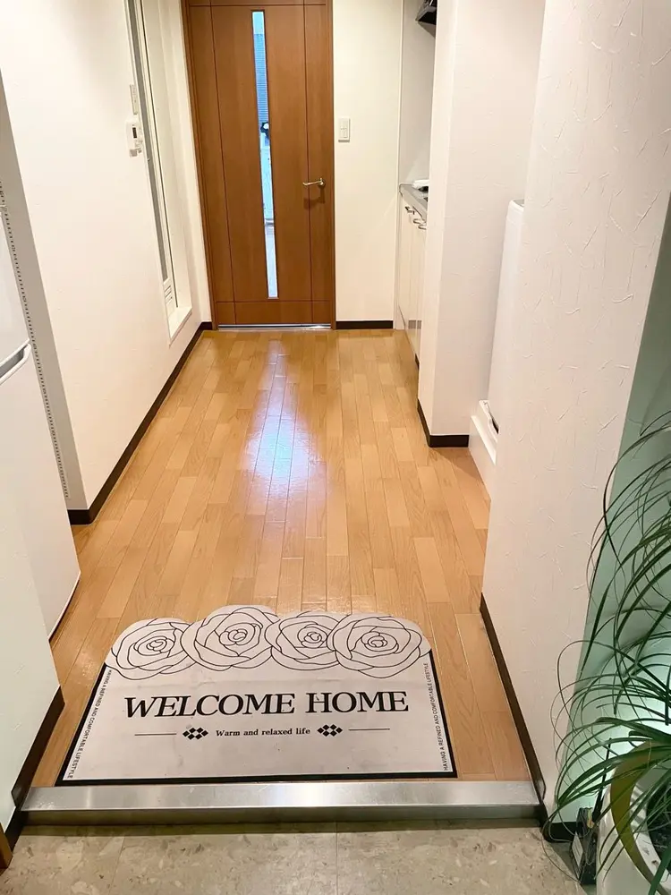 💠mariange💠(脱毛・ハーブピーリング)の内観・外観2