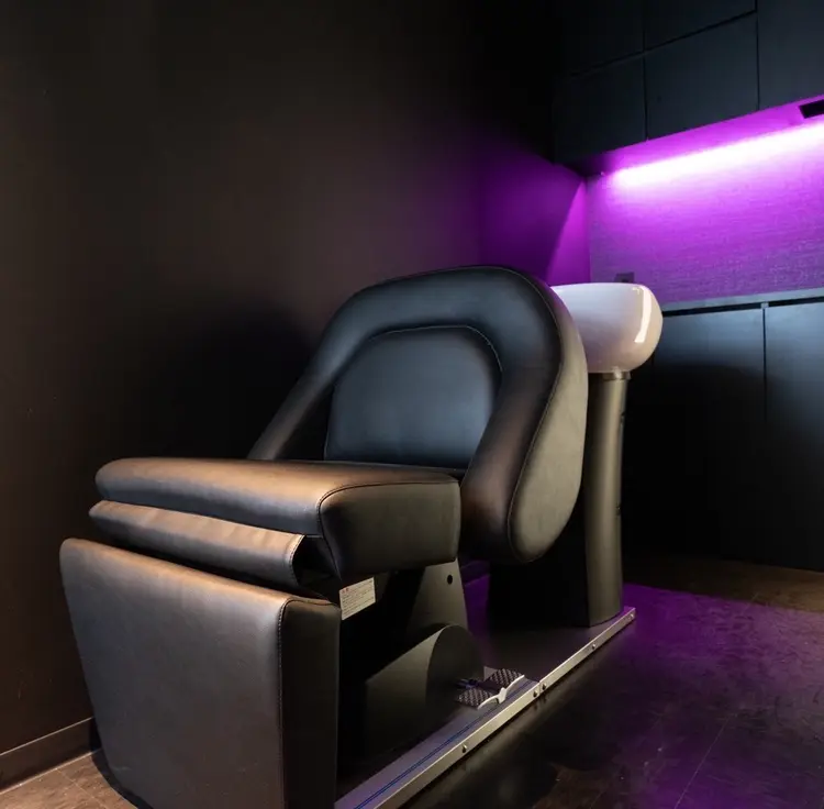 happinessの内観・外観3