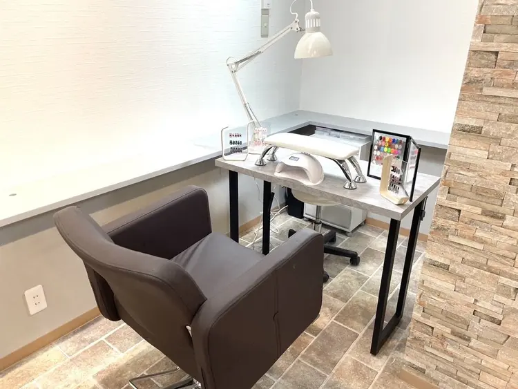 STAR RIVER【スターリバー】の内観・外観2