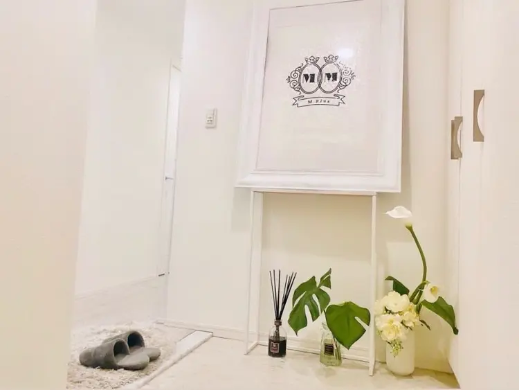 femplus【フェムプリュ】の内観・外観1