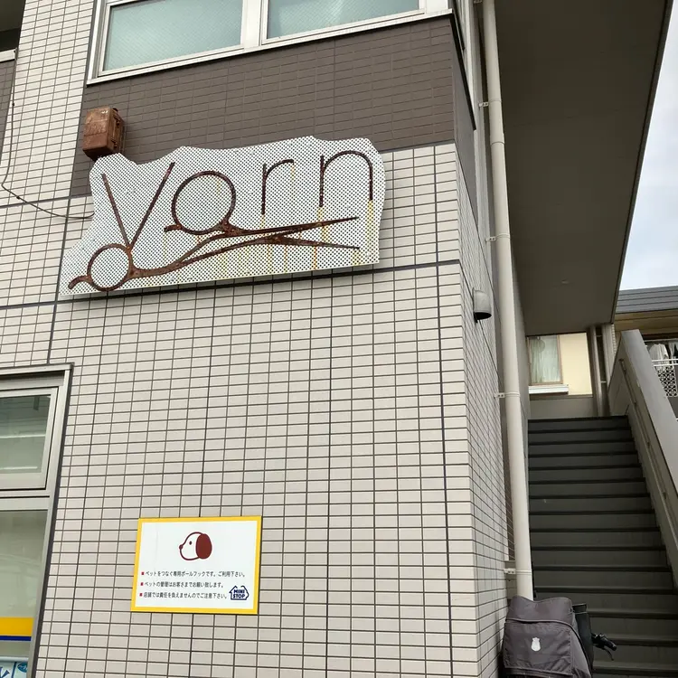 PRIME browSの内観・外観2