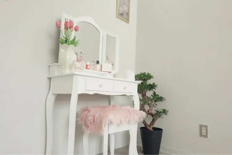 LOGI Beauty Atelierの内観・外観2