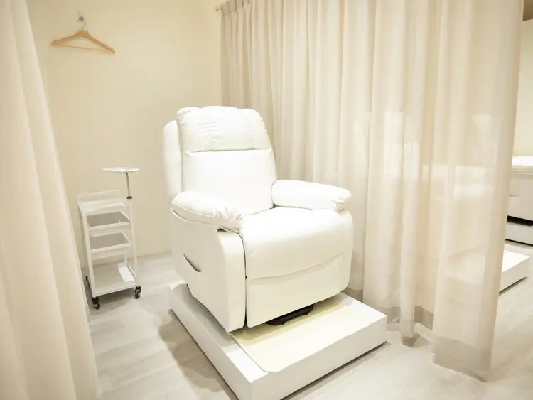 aira LUANAの内観・外観2