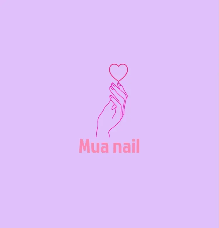 mua nailの内観・外観3