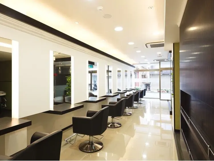 de.la.mair woop woopの内観・外観2