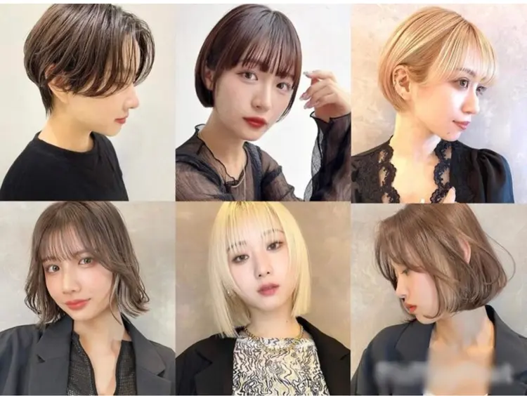 トルネードの内観・外観2