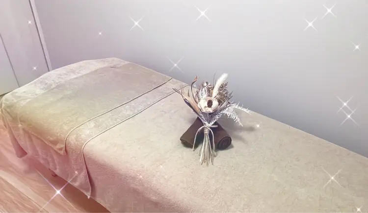 beauty salon Claireの内観・外観1